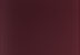 Бордовый триплекс