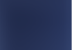 Монохром темно-синий триплекс