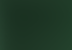 Монохром темно-зеленый триплекс