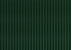 Мору темно-зеленое