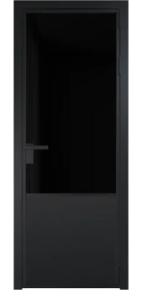 Дверь Profildoors 19AG