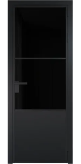 Дверь Profildoors 20AG