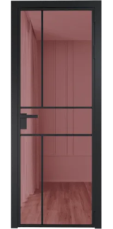 Дверь Profildoors 21AG