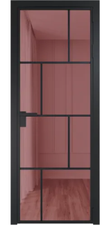 Дверь Profildoors 22AG