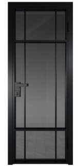 Дверь Profildoors 8AG