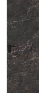 Дверь Profildoors 1AGK Composite