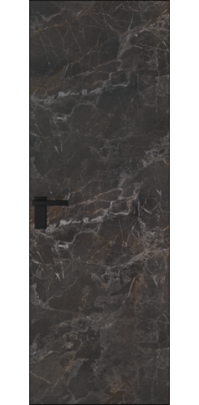 Дверь Profildoors 1AGK Composite