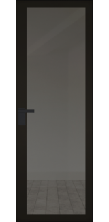 Дверь Profildoors 2AGK