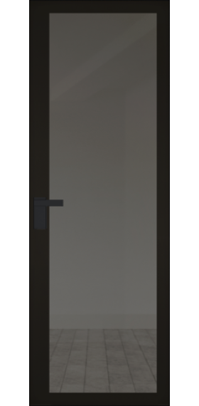 Дверь Profildoors 2AGK