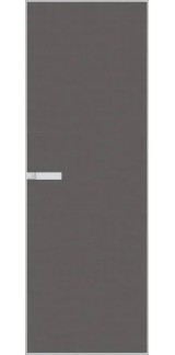 Дверь Profildoors 0AGN Invisible