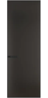 Дверь Profildoors 1AGN Монохром