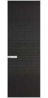 Дверь Profildoors 1AGN Мору