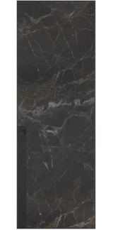 Дверь Profildoors 2AGN АКП