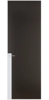 Дверь Profildoors 2AGN Монохром