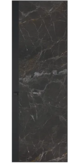 Дверь Profildoors 3AGN АКП