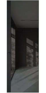 Дверь Profildoors 3AGN глянец