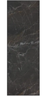 Дверь Profildoors 5AGN АКП