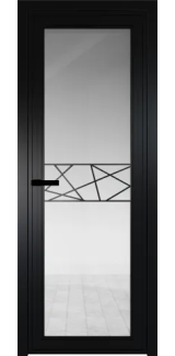 Дверь Profildoors 1AGP P1