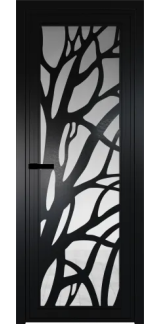 Дверь Profildoors 1AGP P2