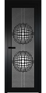 Дверь Profildoors 1AGP P3