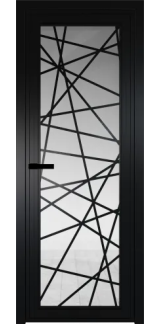 Дверь Profildoors 1AGP P4