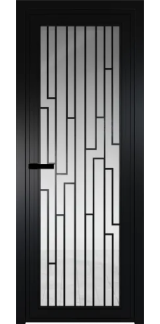 Дверь Profildoors 1AGP P5