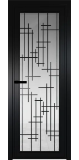 Дверь Profildoors 1AGP P6