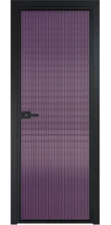 Дверь Profildoors 1AX