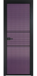 Дверь Profildoors 2AX