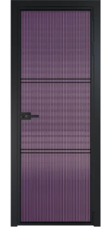 Дверь Profildoors 3AX