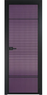 Дверь Profildoors 4AX