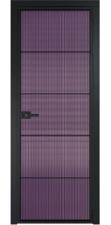 Дверь Profildoors 5AX