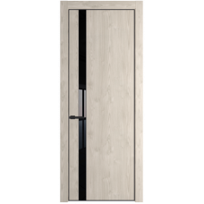 Дверь Profildoors 18NE