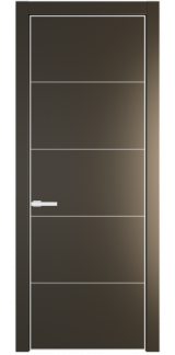 Дверь Profildoors 15PE