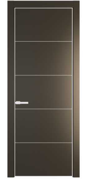 Дверь Profildoors 15PE