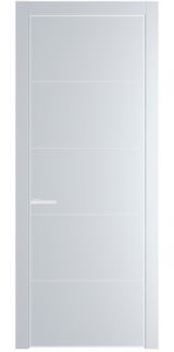 Дверь Profildoors 15PA