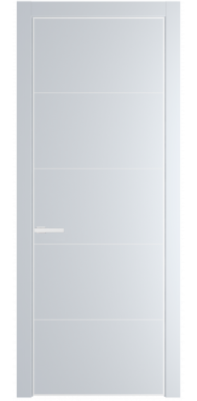 Дверь Profildoors 15PA