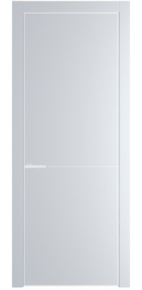 Дверь Profildoors 16PA