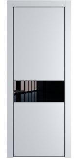 Дверь Profildoors 17PA