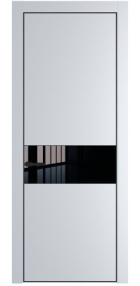 Дверь Profildoors 17PA
