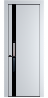 Дверь Profildoors 18PA