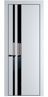 Дверь Profildoors 20PA