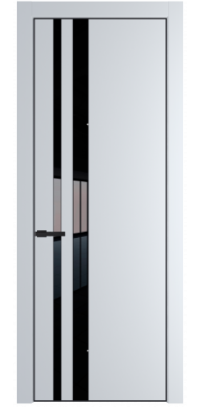 Дверь Profildoors 20PA