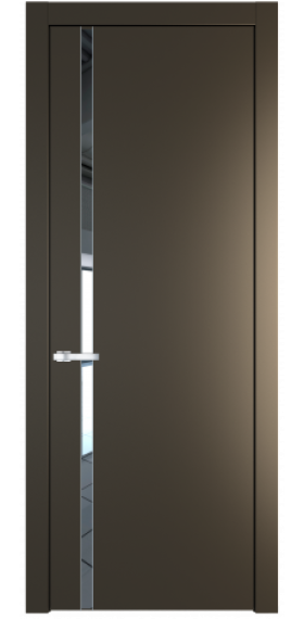 Дверь Profildoors 21PE