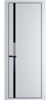 Дверь Profildoors 21PA