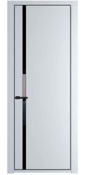 Дверь Profildoors 21PA