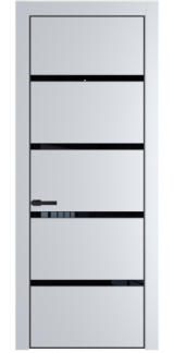 Дверь Profildoors 23PA