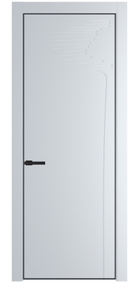 Дверь Profildoors 25PA
