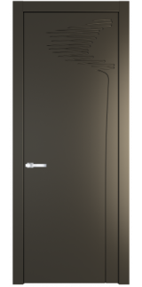Дверь Profildoors 25PE