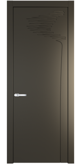 Дверь Profildoors 25PE